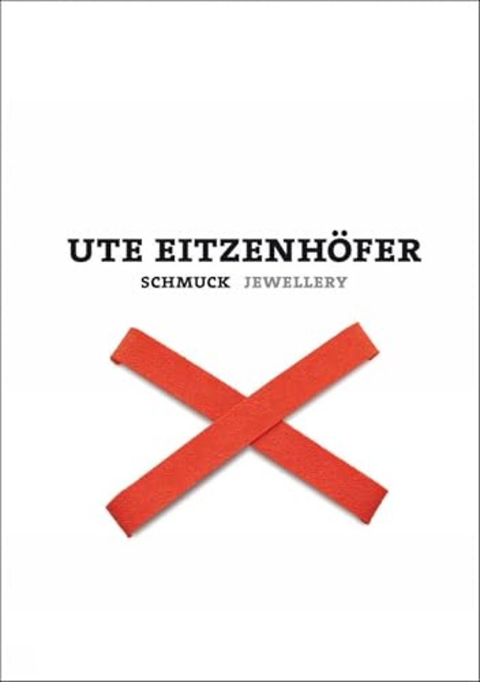 Ute Eitzenhofer