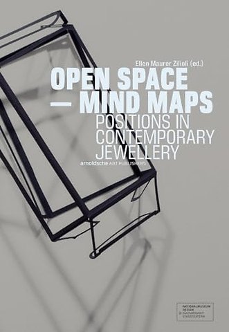Open Space - Mind Maps