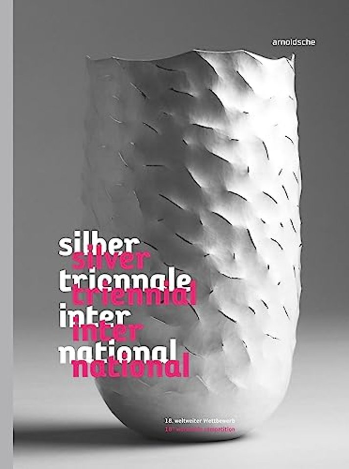 Silver Triennial International