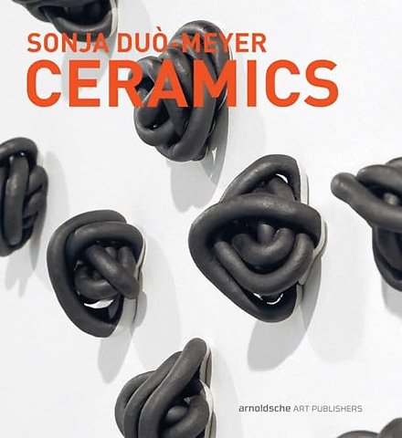 Sonja Du-Meyer Ceramics