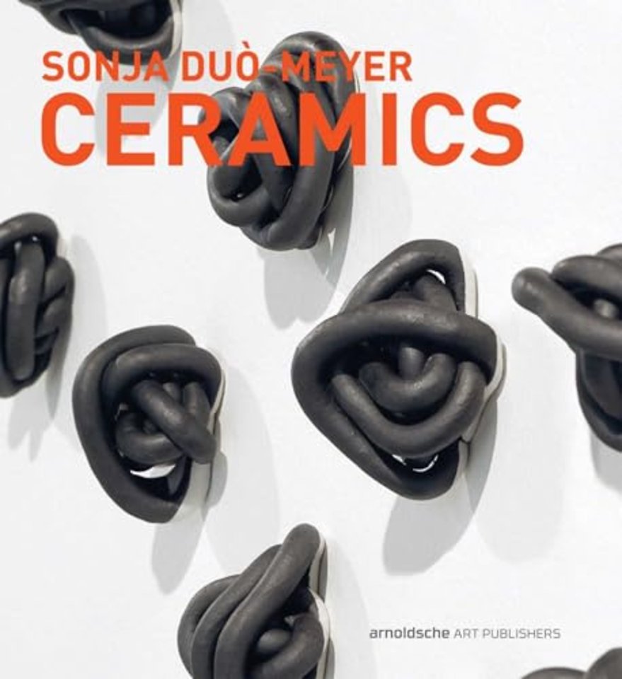 Sonja Du-Meyer Ceramics