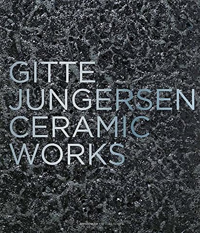 Gitte Jungersen