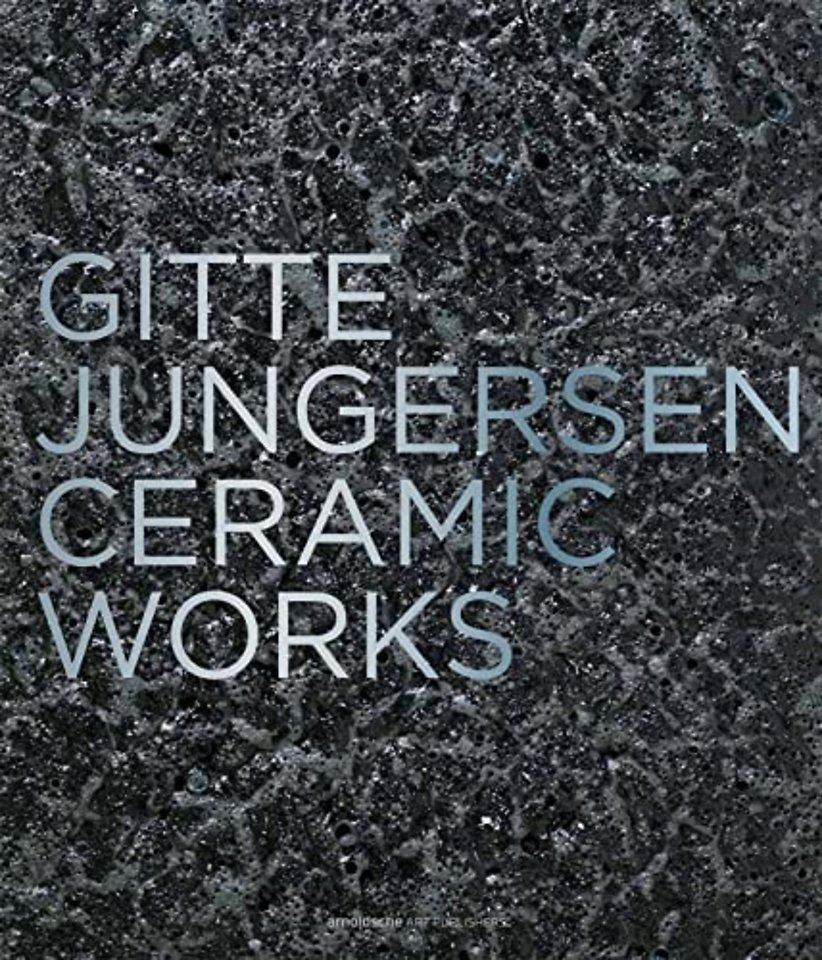 Gitte Jungersen