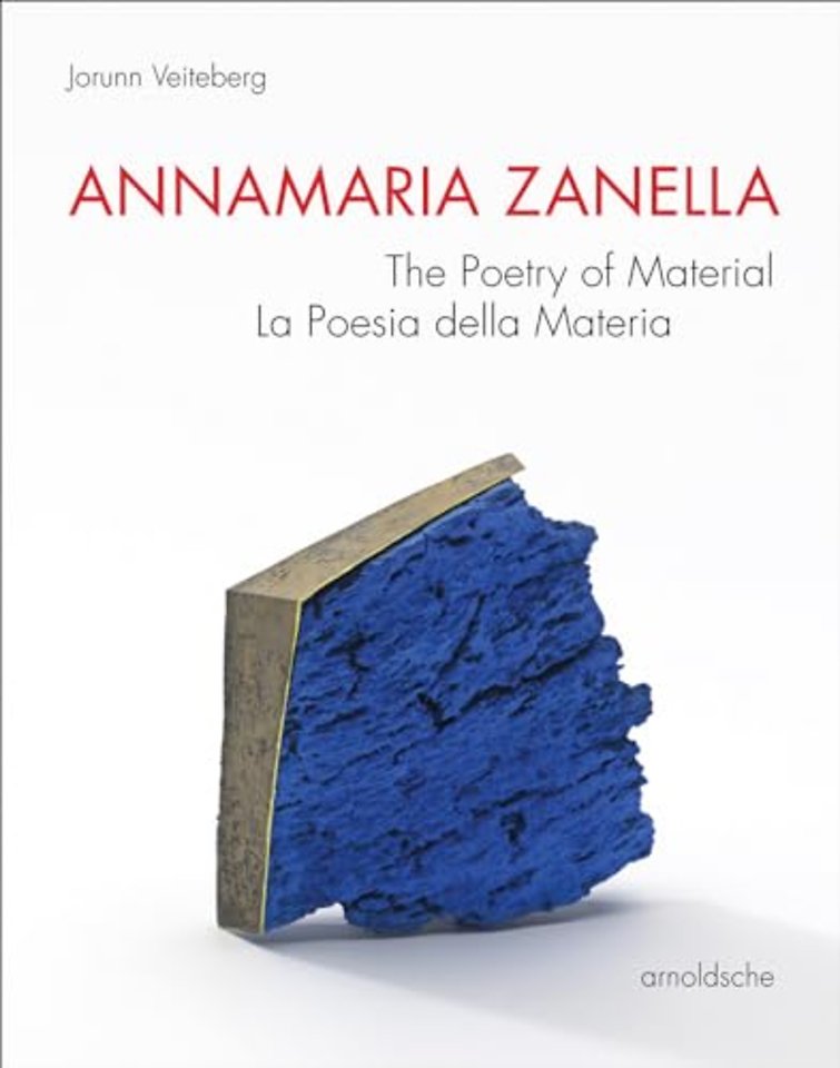 Annamaria Zanella