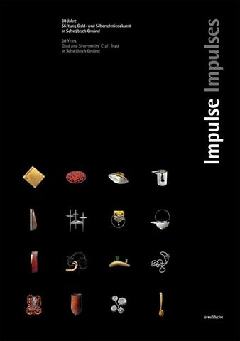 Impulses