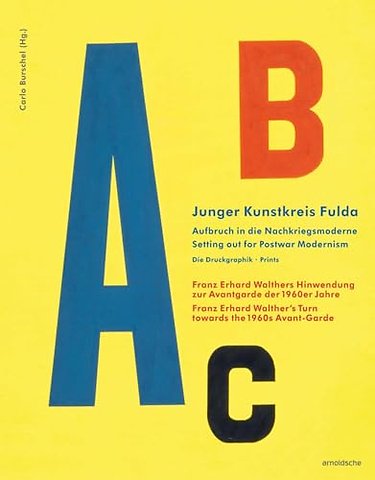 Junger Kunstkreis Fulda