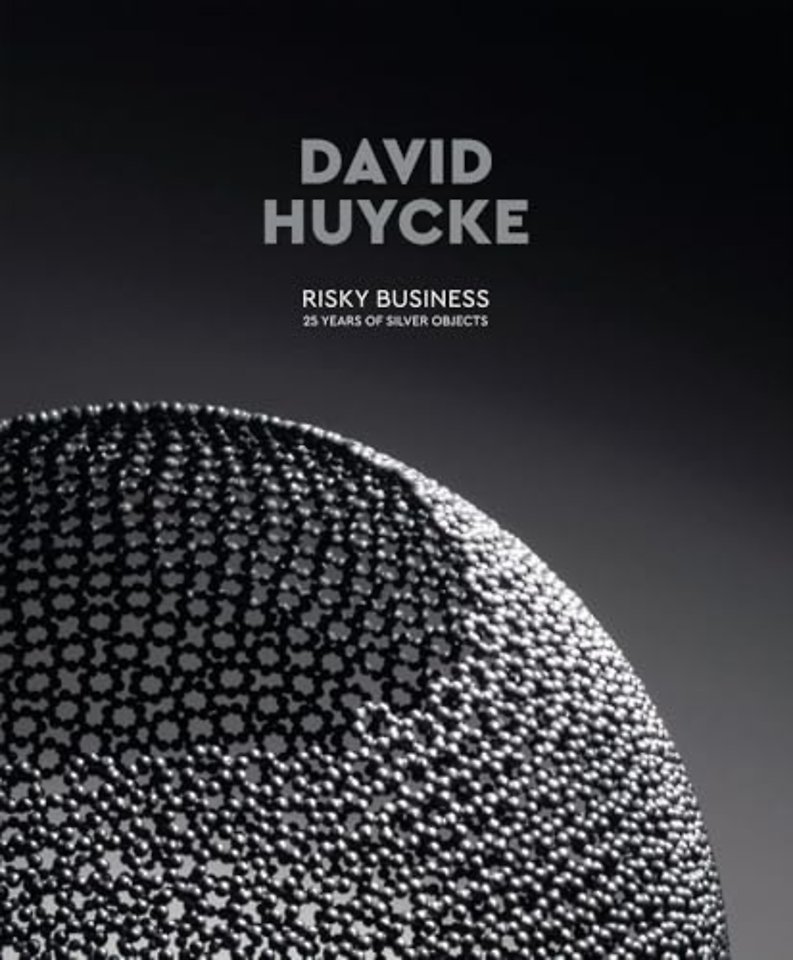 David Huycke