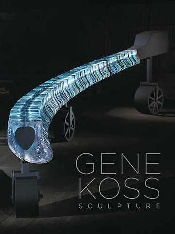 Gene Koss