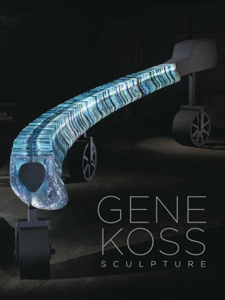 Gene Koss