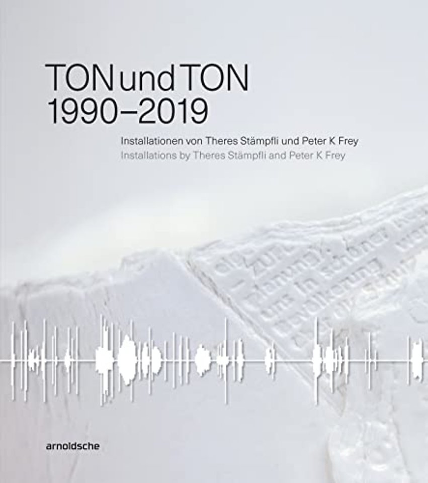 TONundTON