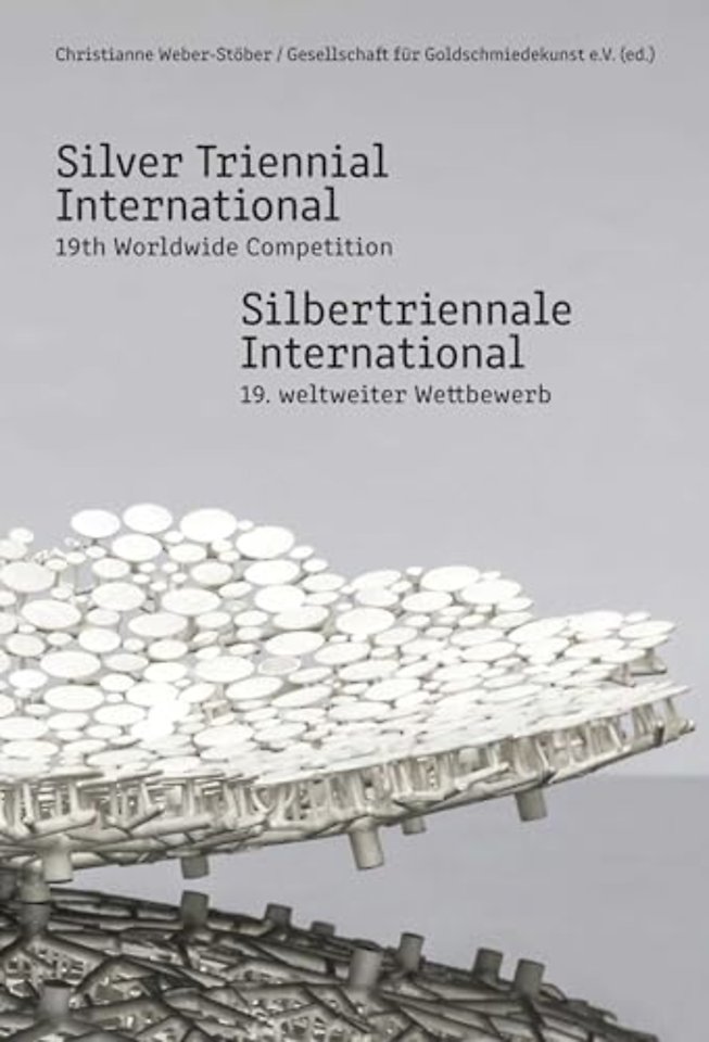 Silver Triennial International