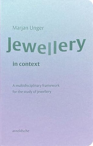 Jewellery in Context