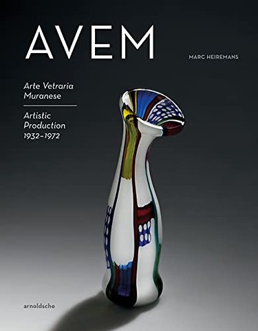 AVEM