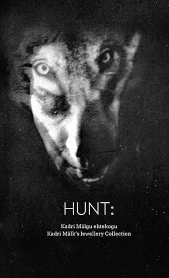 HUNT