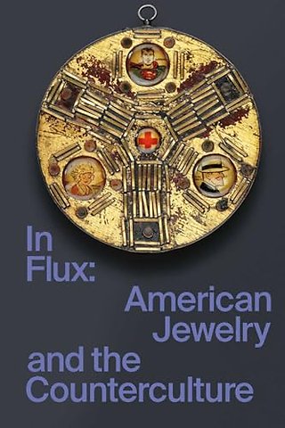 In Flux