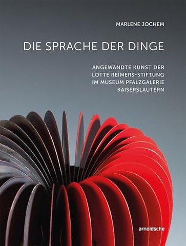 Die Sprache der Dinge