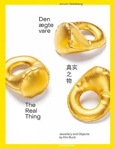 The Real Thing