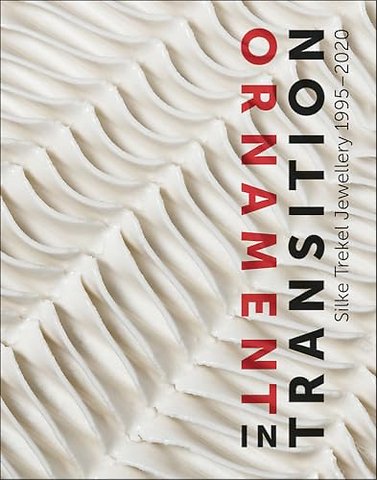 Ornament in Transition