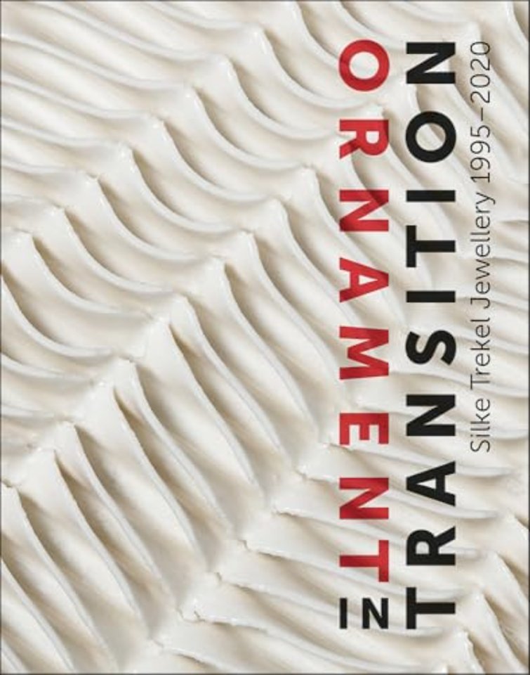 Ornament in Transition