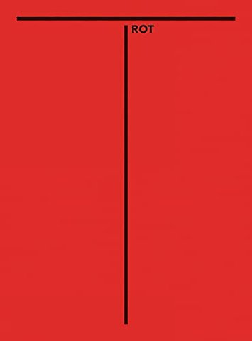 Therese Hilbert RED
