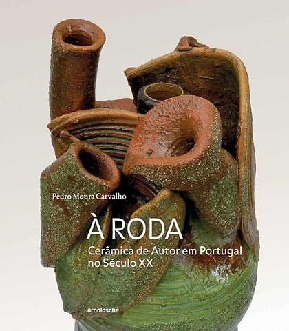A Roda