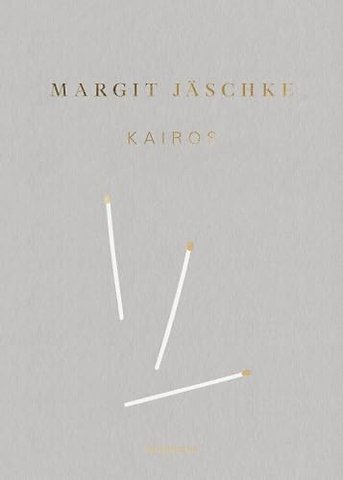 Margit Jaschke