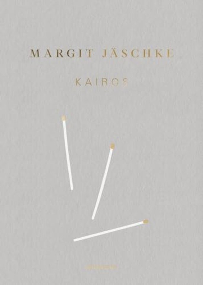 Margit Jaschke