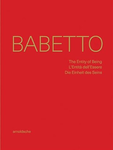 Babetto
