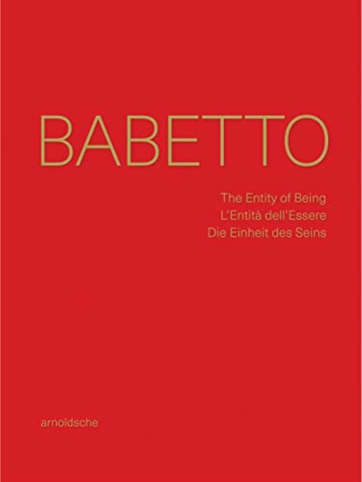 Babetto