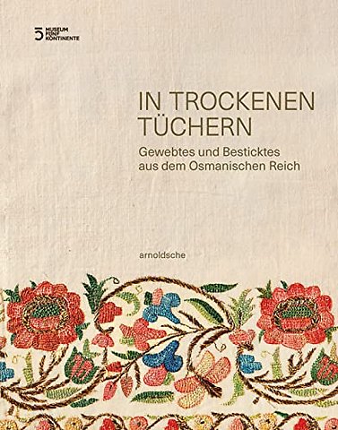 In Trockenen Tuchern