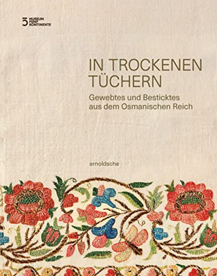 In Trockenen Tuchern