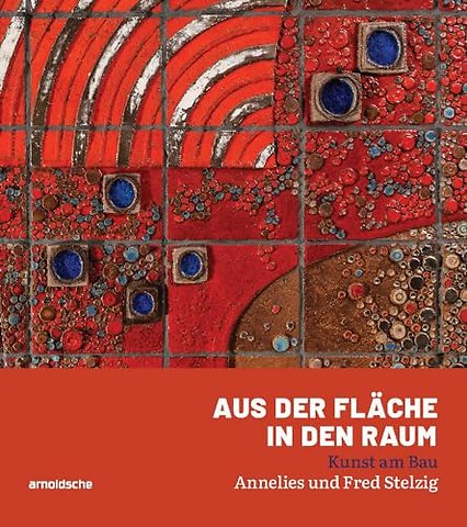 Aus der Flache in den Raum