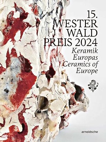 15th Westerwald Prize 2024