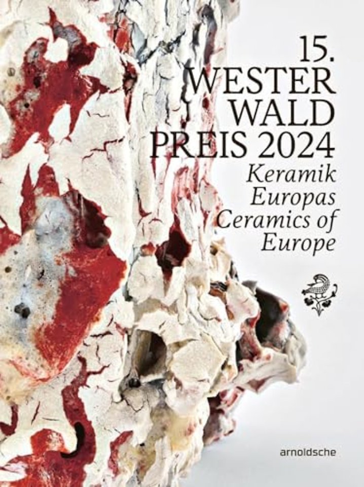 15th Westerwald Prize 2024