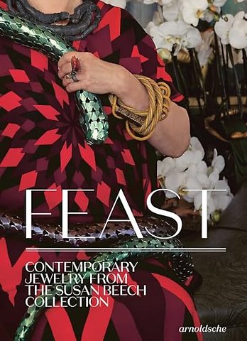 Feast