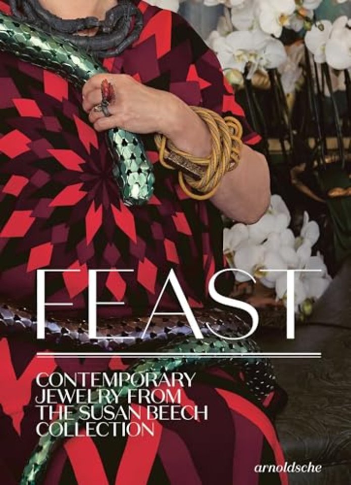 Feast