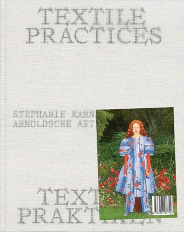 Textile Practices