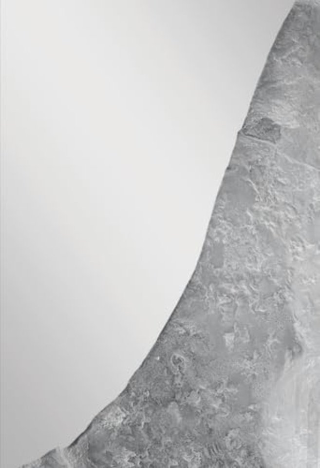 21st Silver Triennial International 2025