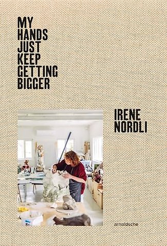 Irene Nordli