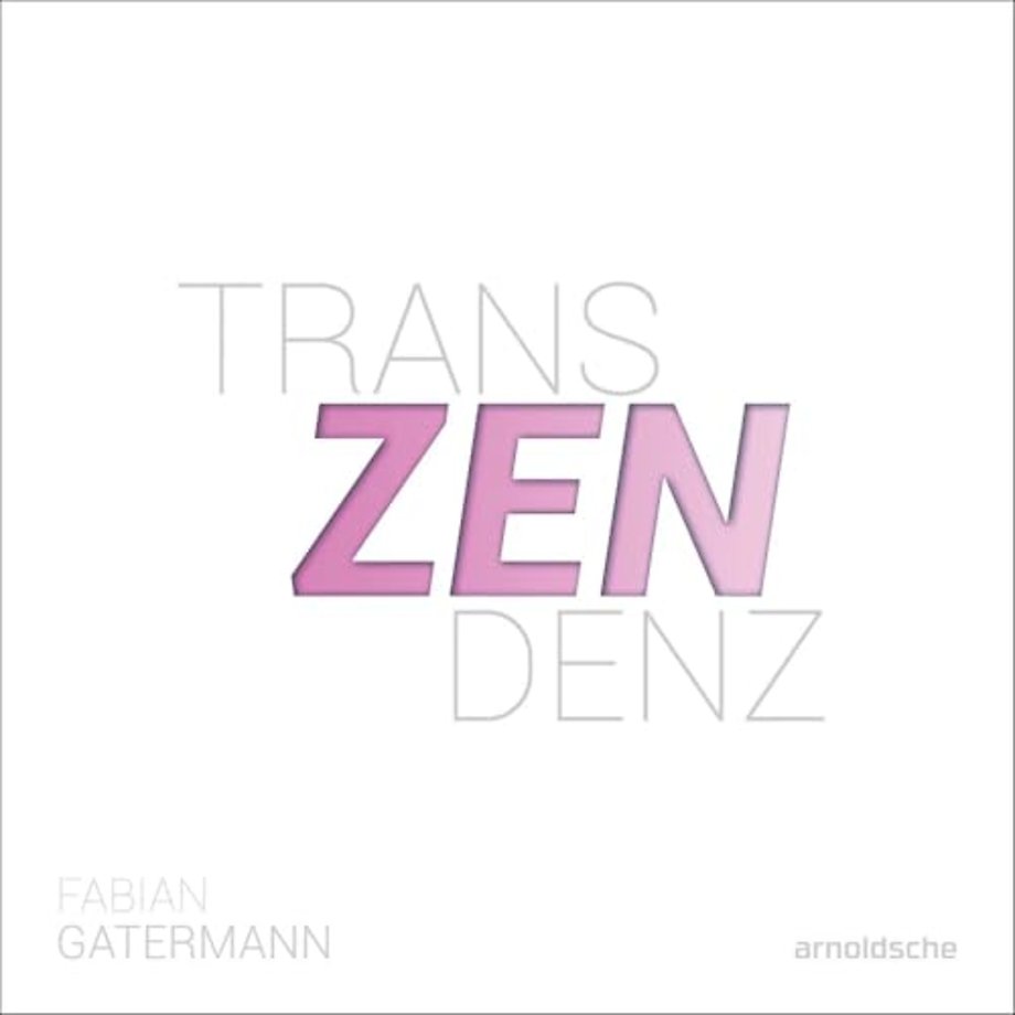 Fabian Gatermann
