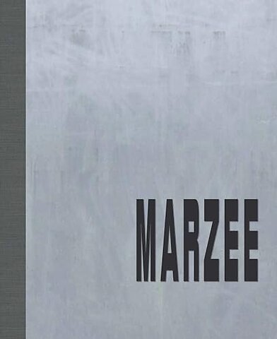 Marzee