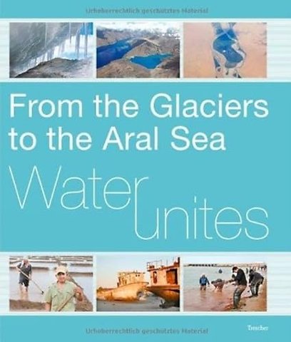 Water Unites