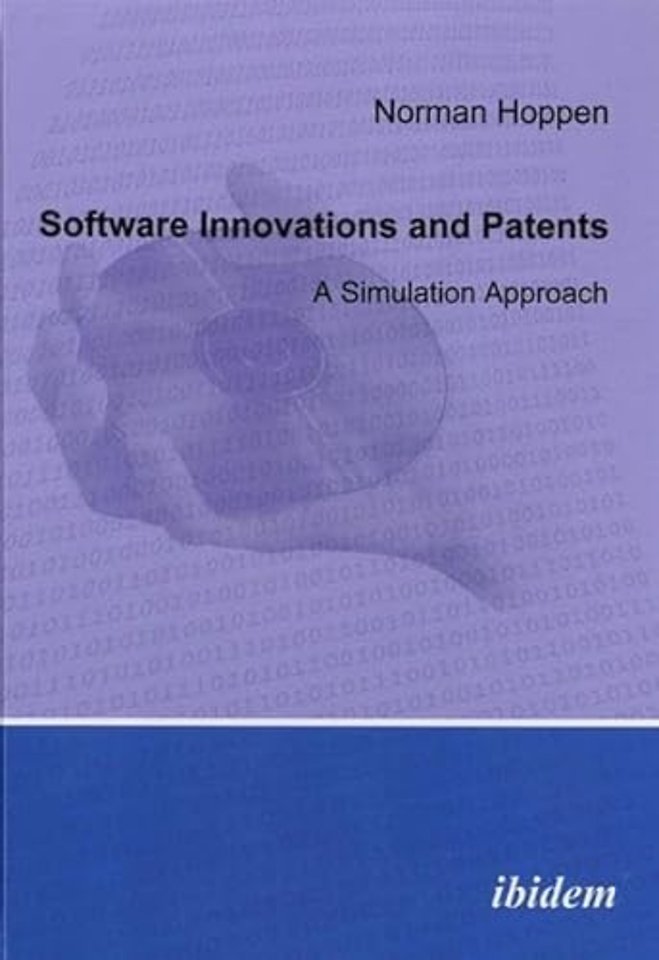 Software Innovations and Patents