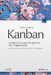 Kanban Kanban