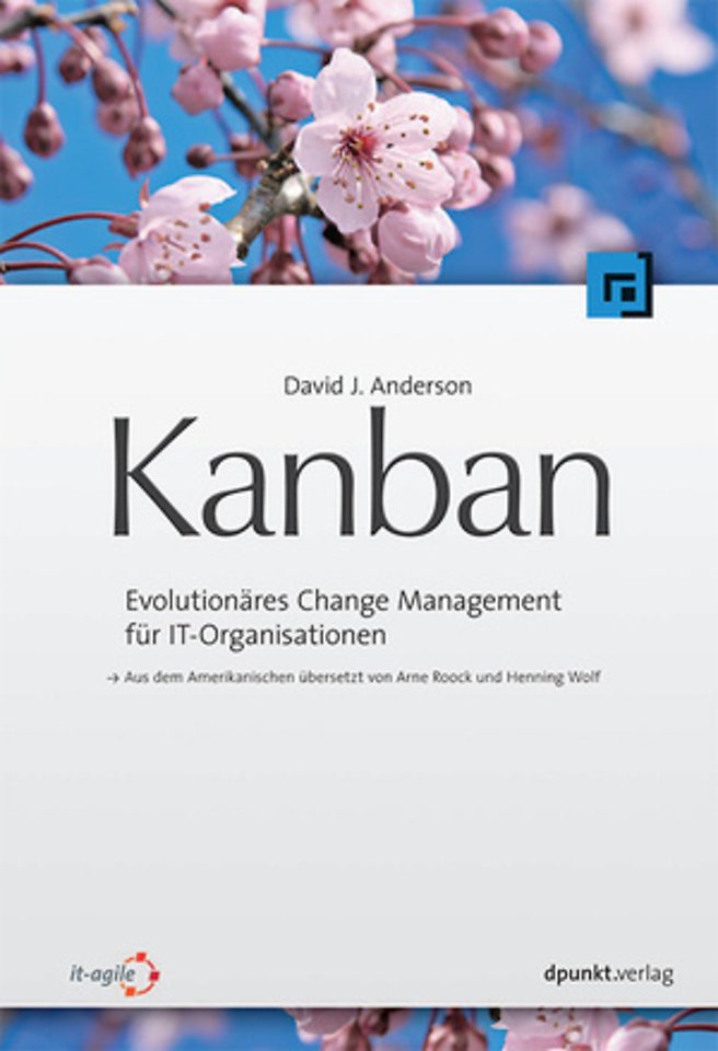 Kanban Kanban