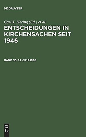 1.1.–31.12.1998