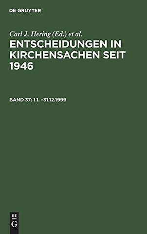 1.1. –31.12.1999