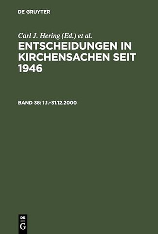 1.1.–31.12.2000