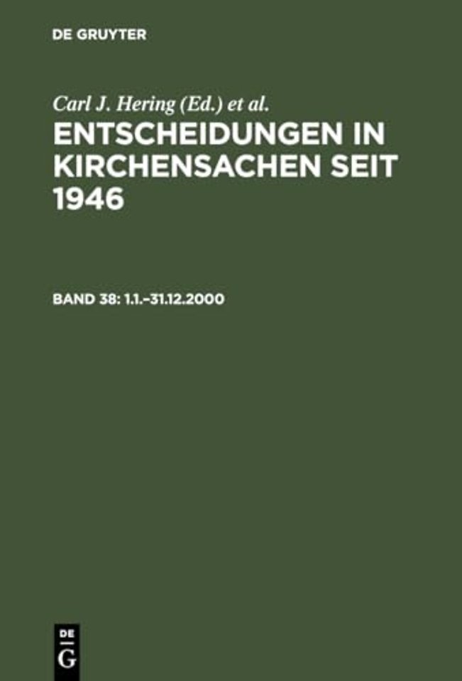 1.1.–31.12.2000