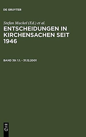 1.1. – 31.12.2001